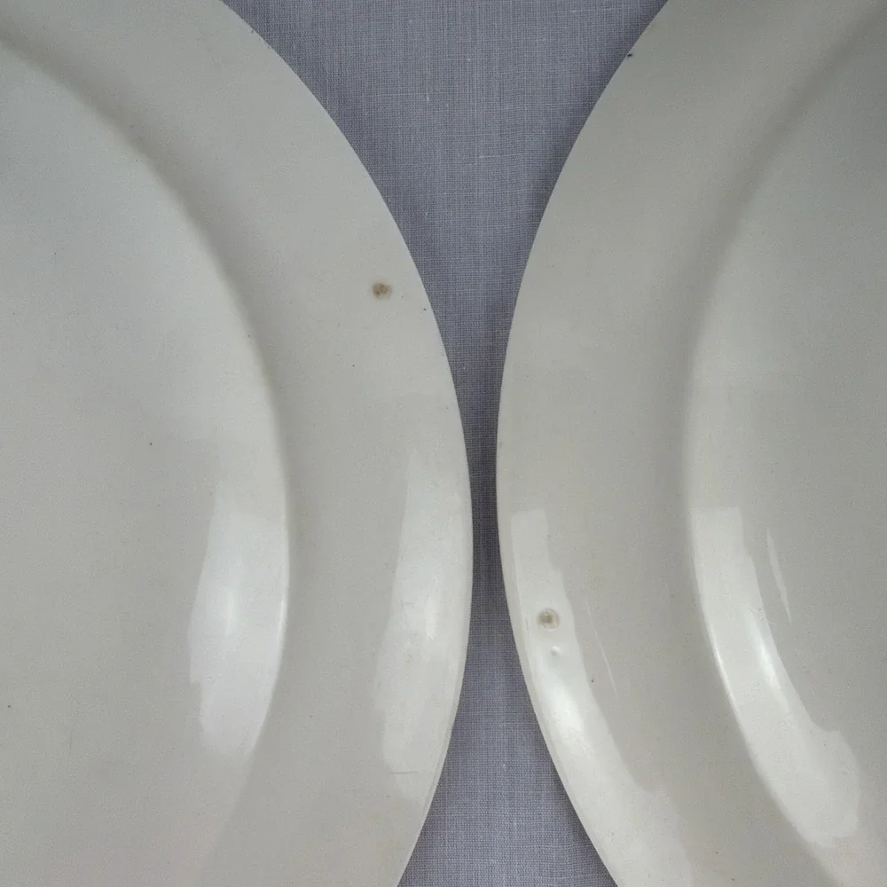 Wedgwood pre owned